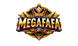 LOGO situs slot terbaik dan terpercaya 2026